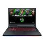 Asus ROG STRIX G G731GT Core i5-9300H 8GB 256GB SSD 17.3 Inch GeForce GTX 1650 4GB Windows 10 Gaming Laptop