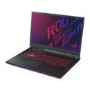 Asus ROG STRIX G G731GT Core i5-9300H 8GB 256GB SSD 17.3 Inch GeForce GTX 1650 4GB Windows 10 Gaming Laptop