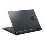 Asus ROG STRIX G G731GT Core i5-9300H 8GB 256GB SSD 17.3 Inch GeForce GTX 1650 4GB Windows 10 Gaming Laptop
