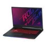 Asus ROG STRIX G G731GT Core i5-9300H 8GB 256GB SSD 17.3 Inch GeForce GTX 1650 4GB Windows 10 Gaming Laptop