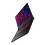 Asus ROG STRIX G G731GT Core i5-9300H 8GB 256GB SSD 17.3 Inch GeForce GTX 1650 4GB Windows 10 Gaming Laptop