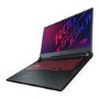 Asus ROG STRIX G G731GT Core i5-9300H 8GB 256GB SSD 17.3 Inch GeForce GTX 1650 4GB Windows 10 Gaming Laptop