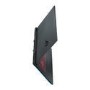 Asus ROG STRIX G G731GT Core i5-9300H 8GB 256GB SSD 17.3 Inch GeForce GTX 1650 4GB Windows 10 Gaming Laptop