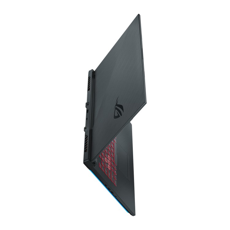 Asus ROG STRIX G G731GT Core i5-9300H 8GB 256GB SSD 17.3 Inch GeForce GTX 1650 4GB Windows 10 Gaming Laptop