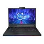 Asus ROG G731GV-EV025T Core i7-9750H 16GB 512GB SSD + 1TB SSHD 17.3 Inch 144Hz RTX 2060 6GB Windows 10 Home Gaming Laptop