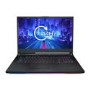 Asus ROG G731GV-EV025T Core i7-9750H 16GB 512GB SSD + 1TB SSHD 17.3 Inch 144Hz RTX 2060 6GB Windows 10 Home Gaming Laptop