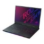 Asus ROG G731GV-EV025T Core i7-9750H 16GB 512GB SSD + 1TB SSHD 17.3 Inch 144Hz RTX 2060 6GB Windows 10 Home Gaming Laptop