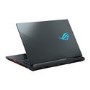 Asus ROG G731GV-EV025T Core i7-9750H 16GB 512GB SSD + 1TB SSHD 17.3 Inch 144Hz RTX 2060 6GB Windows 10 Home Gaming Laptop