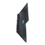 Asus ROG G731GV-EV025T Core i7-9750H 16GB 512GB SSD + 1TB SSHD 17.3 Inch 144Hz RTX 2060 6GB Windows 10 Home Gaming Laptop