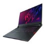 Asus ROG G731GV-EV025T Core i7-9750H 16GB 512GB SSD + 1TB SSHD 17.3 Inch 144Hz RTX 2060 6GB Windows 10 Home Gaming Laptop