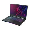 Asus ROG STRIX SCAR Core i7-9750H 16GB 1TB SSD 17.3 Inch 144Hz GeForce RTX 2070 8GB Windows 10 Home Gaming Laptop