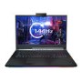 Asus ROG STRIX SCAR Core i7-9750H 16GB 1TB SSD 17.3 Inch 144Hz GeForce RTX 2070 8GB Windows 10 Home Gaming Laptop