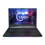 Asus ROG STRIX SCAR Core i7-9750H 16GB 1TB SSD 17.3 Inch 144Hz GeForce RTX 2070 8GB Windows 10 Home Gaming Laptop