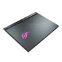 Asus ROG STRIX SCAR Core i7-9750H 16GB 1TB SSD 17.3 Inch 144Hz GeForce RTX 2070 8GB Windows 10 Home Gaming Laptop