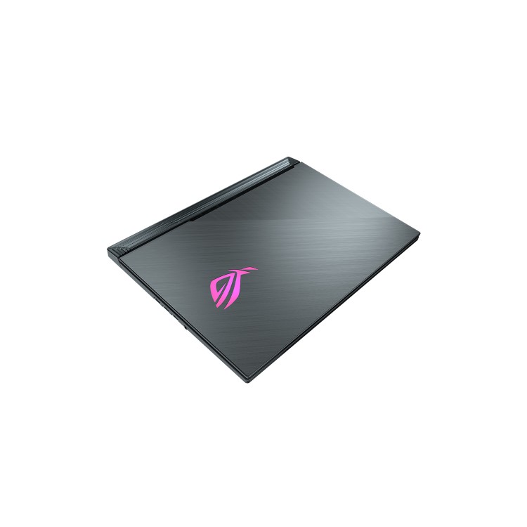Asus ROG STRIX SCAR Core i7-9750H 16GB 1TB SSD 17.3 Inch 144Hz GeForce RTX 2070 8GB Windows 10 Home Gaming Laptop