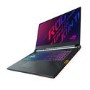 Asus ROG SCAR Core i7-9750H 16GB 1TB SSD 17.3 Inch 240Hz GeForce RTX 2070 8GB Windows 10 Home Gaming Laptop