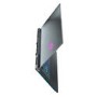 Refurbished Asus ROG SCAR Core i7-9750H 16GB 1TB SSD RTX 2070 8GB 17.3 Inch Windows 10 Gaming Laptop