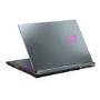 Asus ROG SCAR Core i7-9750H 16GB 1TB SSD 17.3 Inch 240Hz GeForce RTX 2070 8GB Windows 10 Home Gaming Laptop