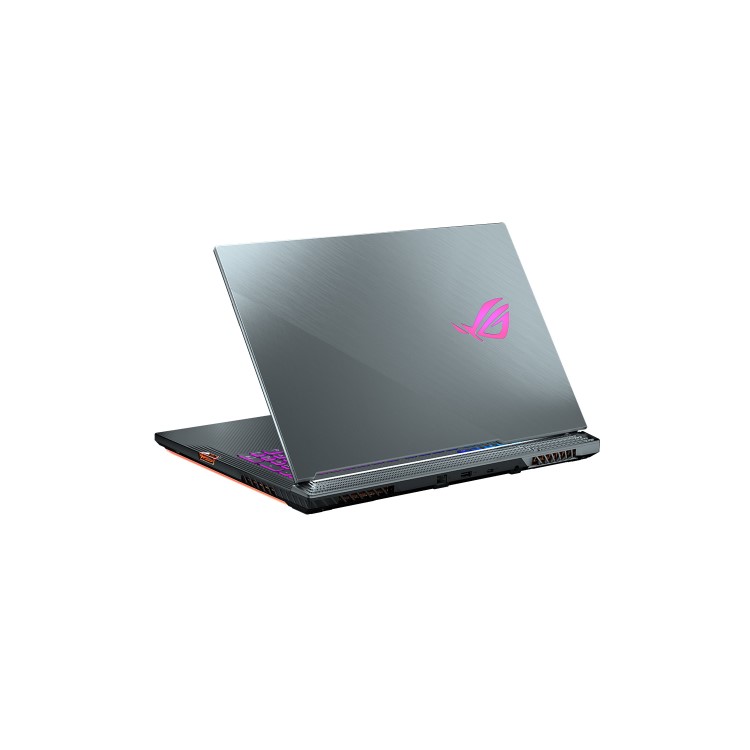 Asus ROG SCAR Core i7-9750H 16GB 1TB SSD 17.3 Inch 240Hz GeForce RTX 2070 8GB Windows 10 Home Gaming Laptop