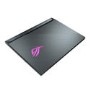 Asus ROG SCAR Core i7-9750H 16GB 1TB SSD 17.3 Inch 240Hz GeForce RTX 2070 8GB Windows 10 Home Gaming Laptop
