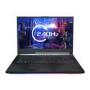 Asus SCAR Core i9-9980HK 32GB 1TB SSD 17.3 Inch GeForce RTX 2070 8GB Windows 10 Pro Gaming Laptop