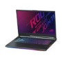 Asus SCAR Core i9-9980HK 32GB 1TB SSD 17.3 Inch GeForce RTX 2070 8GB Windows 10 Pro Gaming Laptop