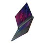 Asus SCAR Core i9-9980HK 32GB 1TB SSD 17.3 Inch GeForce RTX 2070 8GB Windows 10 Pro Gaming Laptop