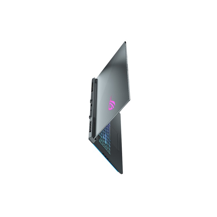 Asus SCAR Core i9-9980HK 32GB 1TB SSD 17.3 Inch GeForce RTX 2070 8GB Windows 10 Pro Gaming Laptop