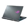 Asus SCAR Core i9-9980HK 32GB 1TB SSD 17.3 Inch GeForce RTX 2070 8GB Windows 10 Pro Gaming Laptop