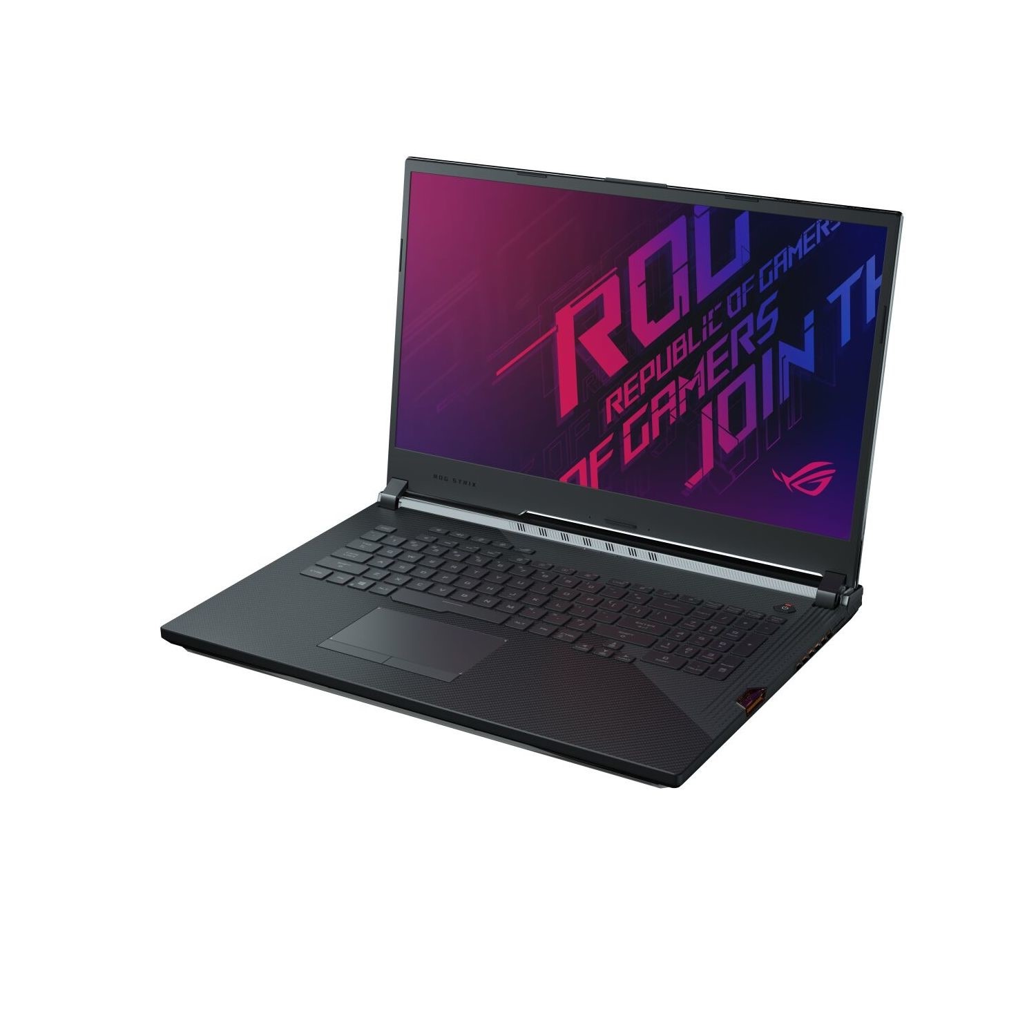 PC GAMER Fujitsu P420 i7 3,7Gh(xeon) ram16Go ssd500Go PC GAMER Fujitsu P420 i7 3,7Gh(xeon) ram16Go ssd500Go