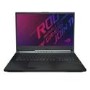 Asus ROG Strix G G731GU Core i7-9750H 16GB 1TB SSD 17.3 Inch FHD 240Hz GeForce GTX 1660Ti 6GB Windows 10 Gaming Laptop