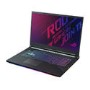 Asus ROG Strix SCAR III G731GW Core i7-9750H 16GB 1TB SSD 17.3 Inch FHD 240Hz GeForce RTX 2070 8GB Windows 10 Gaming Laptop