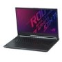 Refurbished Asus ROG Strix Core i7-9750H 16GB 1TB SSD 17.3 Inch FHD 240Hz GeForce GTX 1660Ti 6GB Windows 10 Gaming Laptop