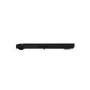 Asus ROG Strix SCAR 17 G732 Core i7-10875H 32GB 1TB SSD 17.3 Inch FHD 300Hz GeForce RTX 2080 Windows 10 Gaming Laptop