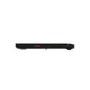 Asus ROG Strix SCAR 17 G732 Core i7-10875H 32GB 1TB SSD 17.3 Inch FHD 300Hz GeForce RTX 2080 Windows 10 Gaming Laptop