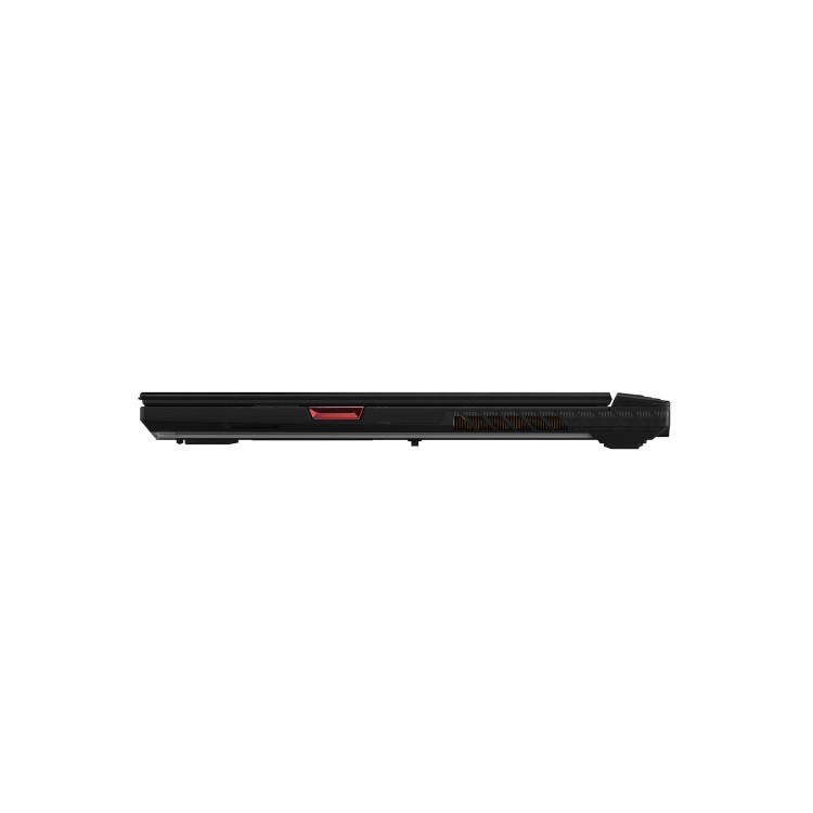 Asus ROG Strix SCAR 17 G732 Core i7-10875H 32GB 1TB SSD 17.3 Inch FHD 300Hz GeForce RTX 2080 Windows 10 Gaming Laptop