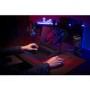 Asus ROG Strix SCAR 17 G732 Core i7-10875H 32GB 1TB SSD 17.3 Inch FHD 300Hz GeForce RTX 2080 Windows 10 Gaming Laptop