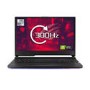 Asus ROG Strix SCAR 17 G732 Core i7-10875H 32GB 1TB SSD 17.3 Inch FHD 300Hz GeForce RTX 2080 Windows 10 Gaming Laptop