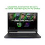 Asus ROG Strix SCAR 17 G732 Core i7-10875H 32GB 1TB SSD 17.3 Inch FHD 300Hz GeForce RTX 2080 Windows 10 Gaming Laptop