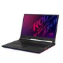 Asus ROG Strix SCAR 17 G732 Core i7-10875H 32GB 1TB SSD 17.3 Inch FHD 300Hz GeForce RTX 2080 Windows 10 Gaming Laptop
