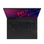 Asus ROG Strix SCAR 17 G732 Core i7-10875H 32GB 1TB SSD 17.3 Inch FHD 300Hz GeForce RTX 2080 Windows 10 Gaming Laptop