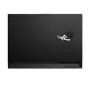Asus ROG Strix SCAR 17 G732 Core i7-10875H 32GB 1TB SSD 17.3 Inch FHD 300Hz GeForce RTX 2080 Windows 10 Gaming Laptop