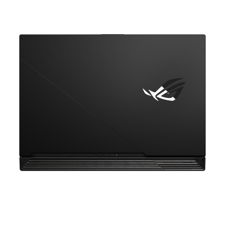 Asus ROG Strix SCAR 17 G732 Core i7-10875H 32GB 1TB SSD 17.3 Inch FHD 300Hz GeForce RTX 2080 Windows 10 Gaming Laptop