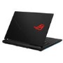 Asus ROG Strix SCAR 17 G732 Core i7-10875H 32GB 1TB SSD 17.3 Inch FHD 300Hz GeForce RTX 2080 Windows 10 Gaming Laptop