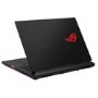 Asus ROG Strix SCAR 17 G732 Core i7-10875H 32GB 1TB SSD 17.3 Inch FHD 300Hz GeForce RTX 2080 Windows 10 Gaming Laptop