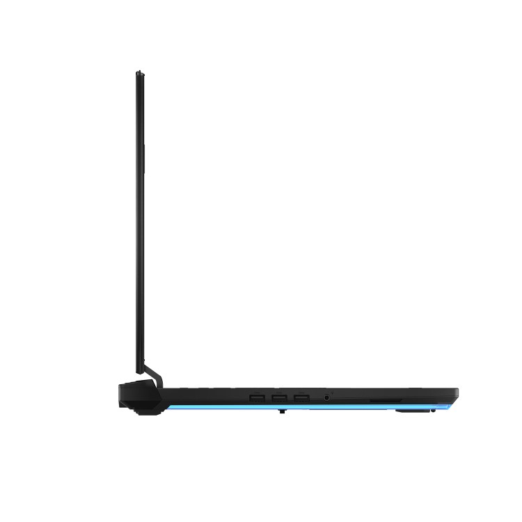 Asus ROG Strix SCAR 17 G732 Core i7-10875H 32GB 1TB SSD 17.3 Inch FHD 300Hz GeForce RTX 2080 Windows 10 Gaming Laptop