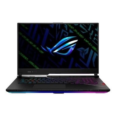 Refurbished Asus ROG Strix Scar 17 Core i9-12950HX 32GB 2TB SSD RTX 3080Ti 17 Inch Windows 11 Gaming Laptop