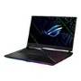 Refurbished Asus ROG Strix Scar 17 Core i9-12950HX 32GB 2TB SSD RTX 3080Ti 17 Inch Windows 11 Gaming Laptop