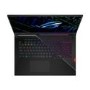 Refurbished Asus ROG Strix Scar 17 Core i9-12950HX 32GB 2TB SSD RTX 3080Ti 17 Inch Windows 11 Gaming Laptop