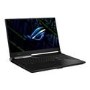 Refurbished Asus ROG Strix Scar 17 Core i9-12950HX 32GB 2TB SSD RTX 3080Ti 17 Inch Windows 11 Gaming Laptop